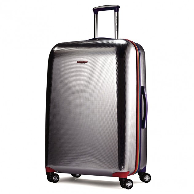 valise-american-tourister-bruxelles