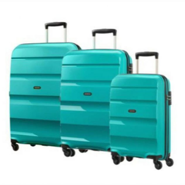 american tourister brussel