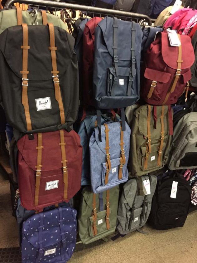 collection-sacs-herschel-bruxelles