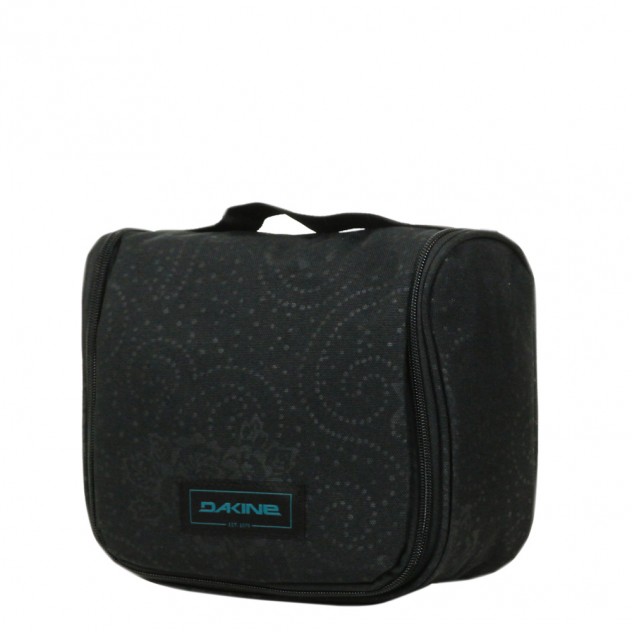 trousse toilette dakine