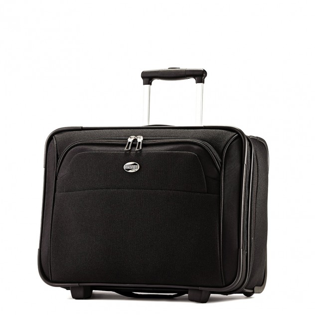 sac-de-voyage-american-tourister-bruxelles