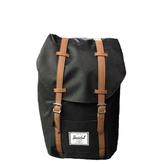 sac-herschel-bruxelles