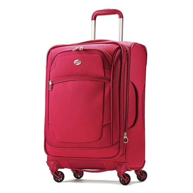 valise-american-tourister