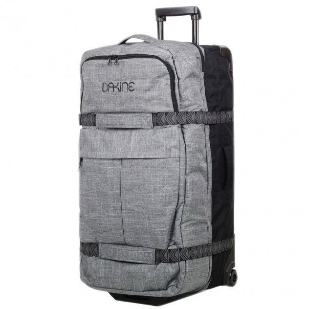 valise-dakine-pas-cher