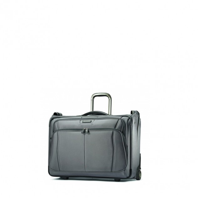 sac de voyage samsonite