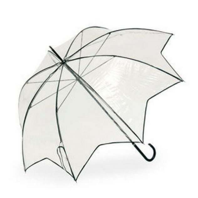 isotoner-paraplu-brussel