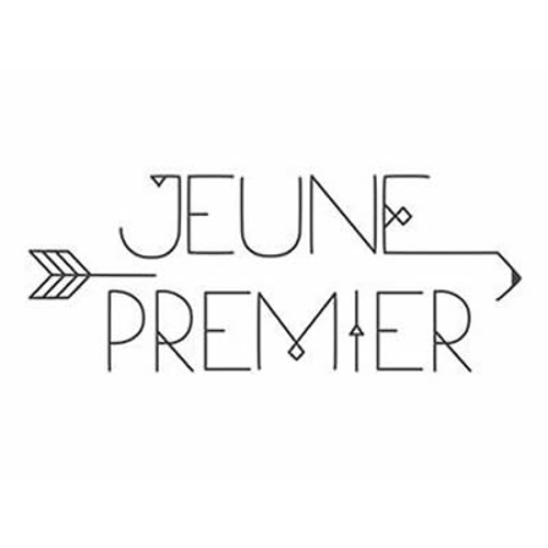 Logo Jeune Premier