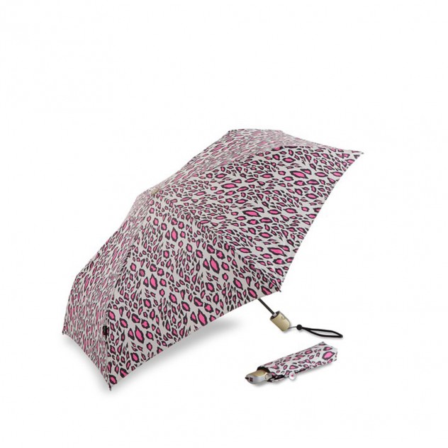 parapluie-knirps-bruxelles
