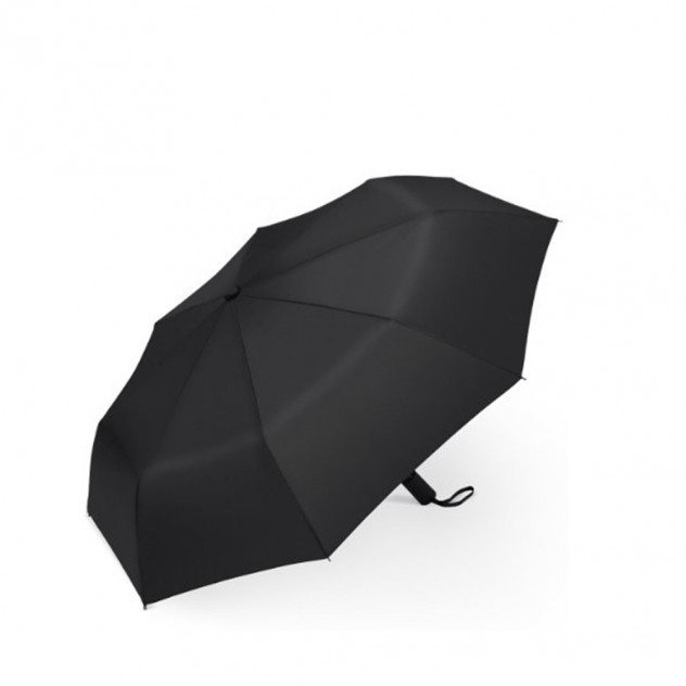 parapluie knirps noir