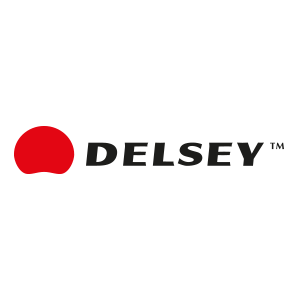 delsey logo brussel