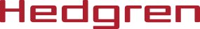 logo hedgren brussel