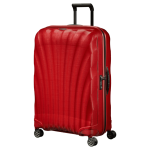 Valise Samsonite C-Lite