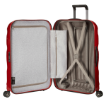 Valise Samsonite C-Lite – Image 2