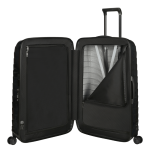 Valise Samsonite Proxis – Image 2