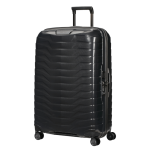 valise-samsonite-proxis-126042-t189