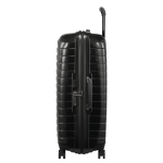 valise-samsonite-proxis-126042-t189 (2)