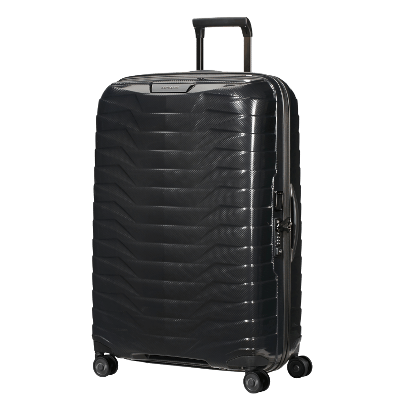 valise-samsonite-proxis-126042-t189