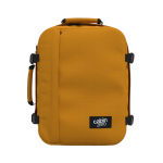 Cabin Zero Sac à Dos Cabine