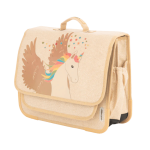 Cartable Jack Piers Paris Large -