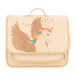 Cartable Jack Piers Paris Llarge