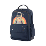 Sacs à dos Jack Piers New York-