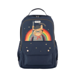 Sacs à dos Jack Piers New York