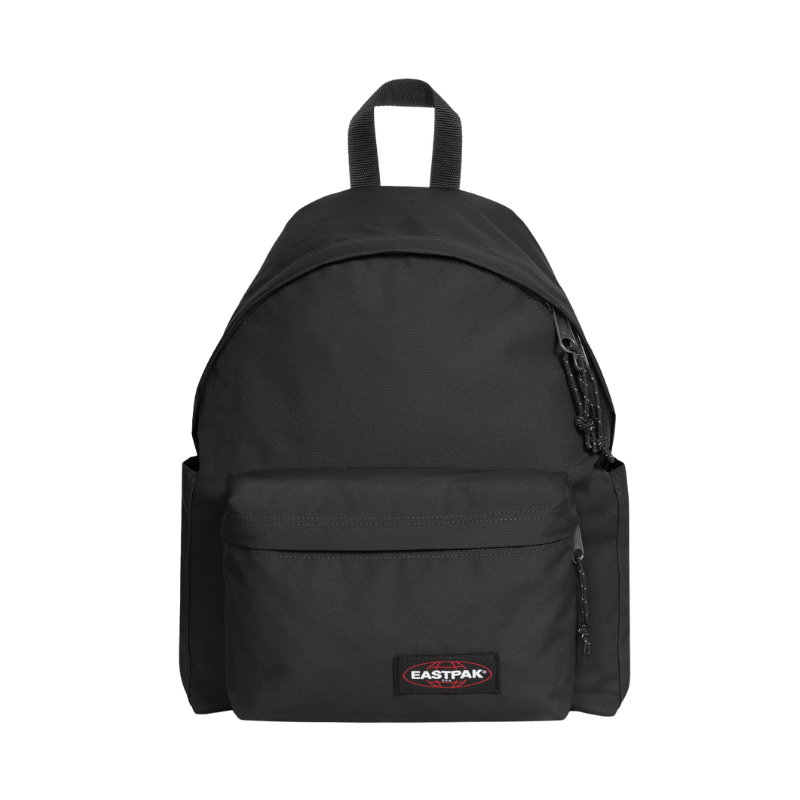 Sacs à dos eastpak DAY PAK'R