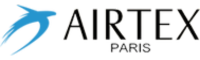 airtex logo