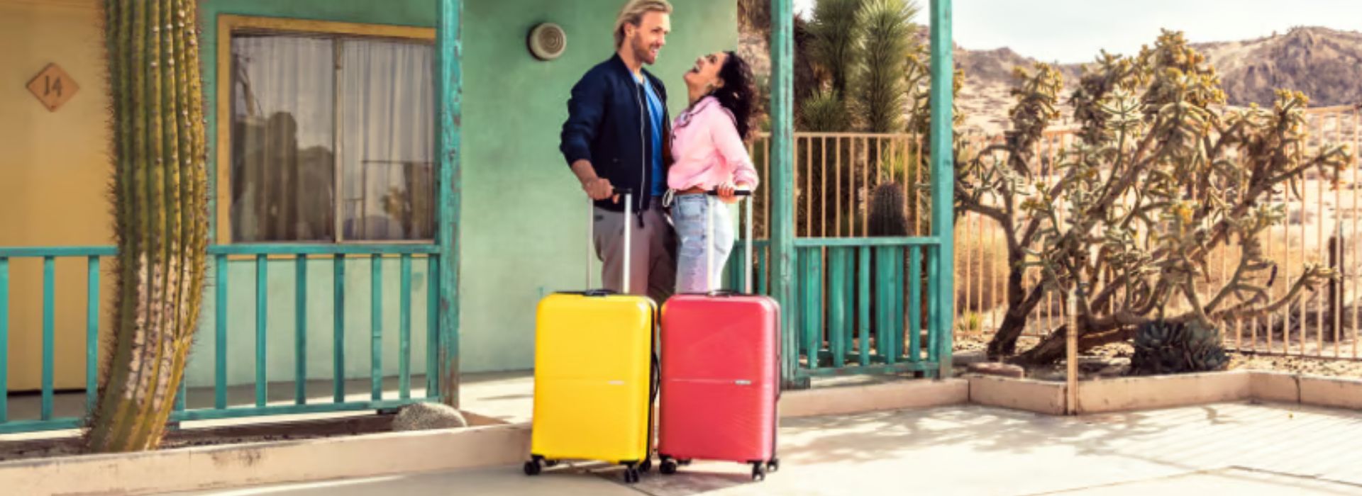 american tourister bruxelles