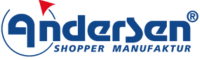 andersen logo