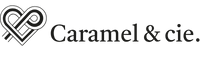 caramel cie logo
