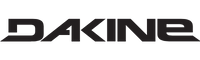 dakine logo