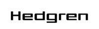 hedgren logo