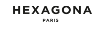 hexagona logo ok