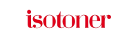 isotoner logo (1)