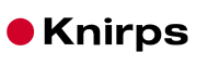 knirps logo