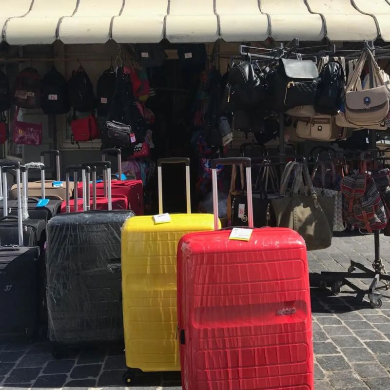 maroquinerie ixelles