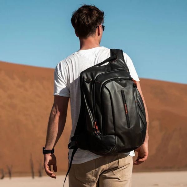 sac à dos bruxelles