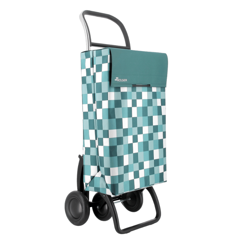 Caddie Rolser Classic Dama 4.2 CLA011