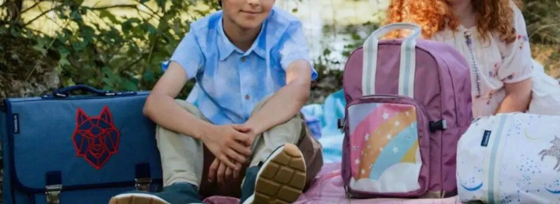 Caramel et Cie bruxelles