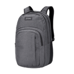 Sacs à dos Dakine Campus Backpack 10004336-Carbon-OS