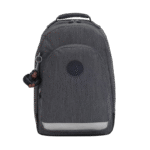 Sacs à dos Kipling Class Room kpki466358c (1)