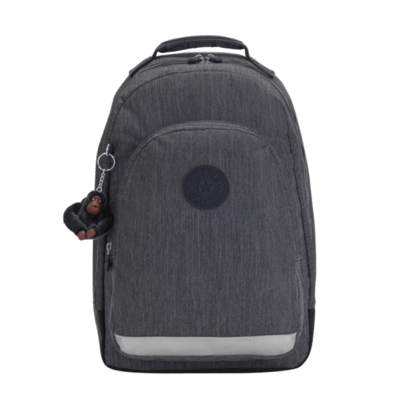 Sac à dos Kipling Class Room Marine Navy KPKI466358C
