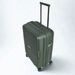 Valise Airtex Aquila – Image 3