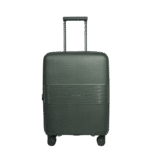Valise Airtex Aquila 251-20