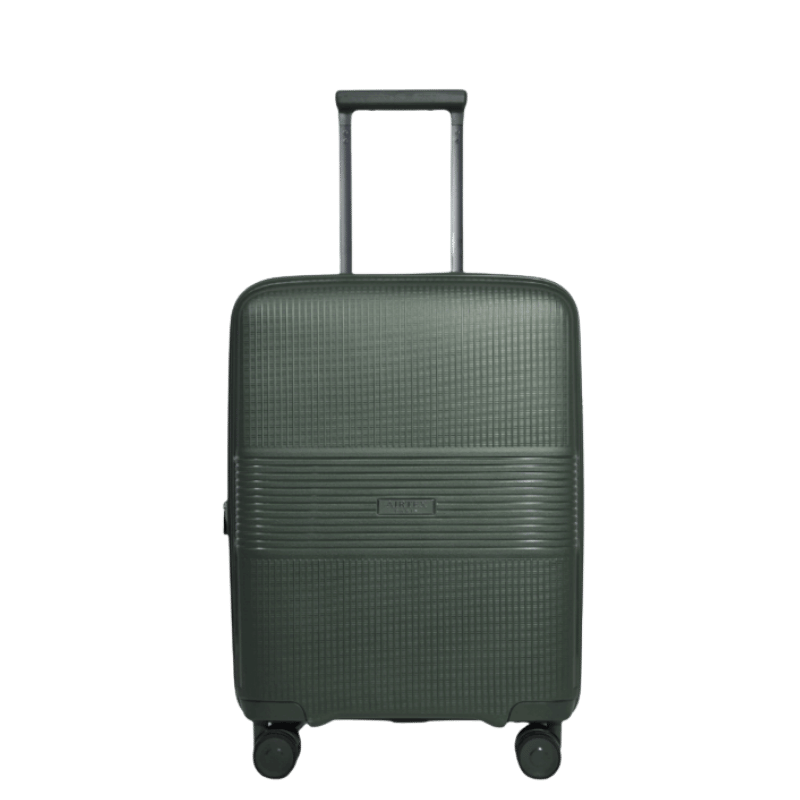 Valise Airtex Aquila 251-20
