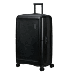 Valise American Tourister DashPop 151861-0651