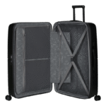 Valise American Tourister DashPop 151861-0651-4