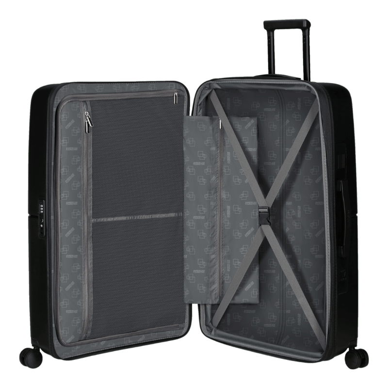 Valise American Tourister DashPop 151861-0651-4