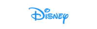 disney logo